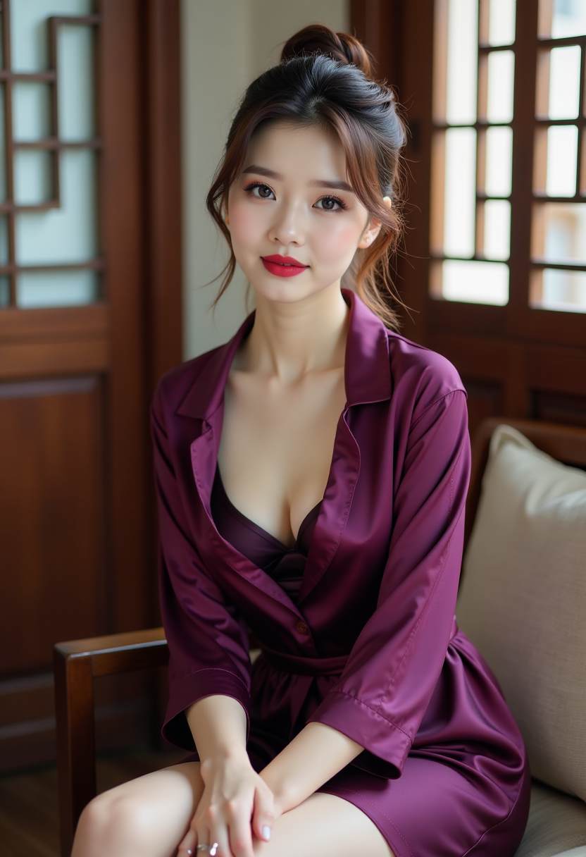 迷失极境在线播放