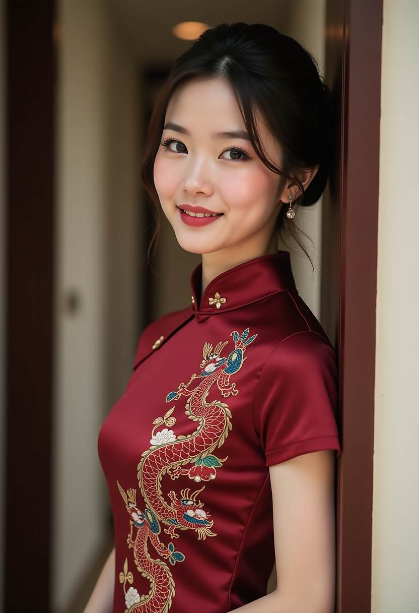 今日主打焦点电影在线播放封面