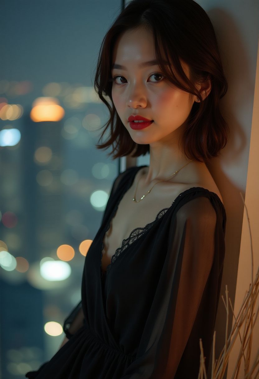 时空航道在线播放