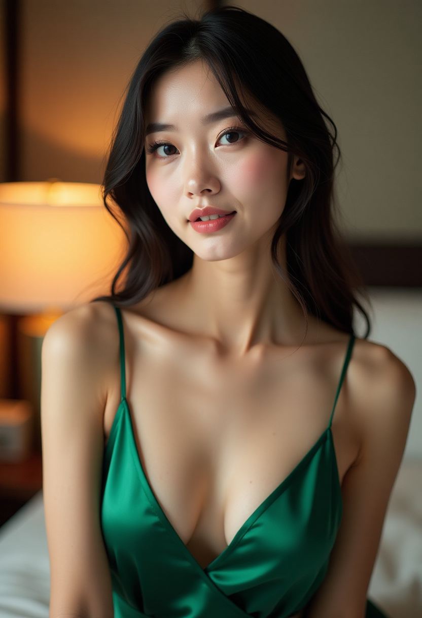 风声边缘在线播放